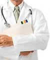 Join ZocDoc