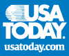 USA Today