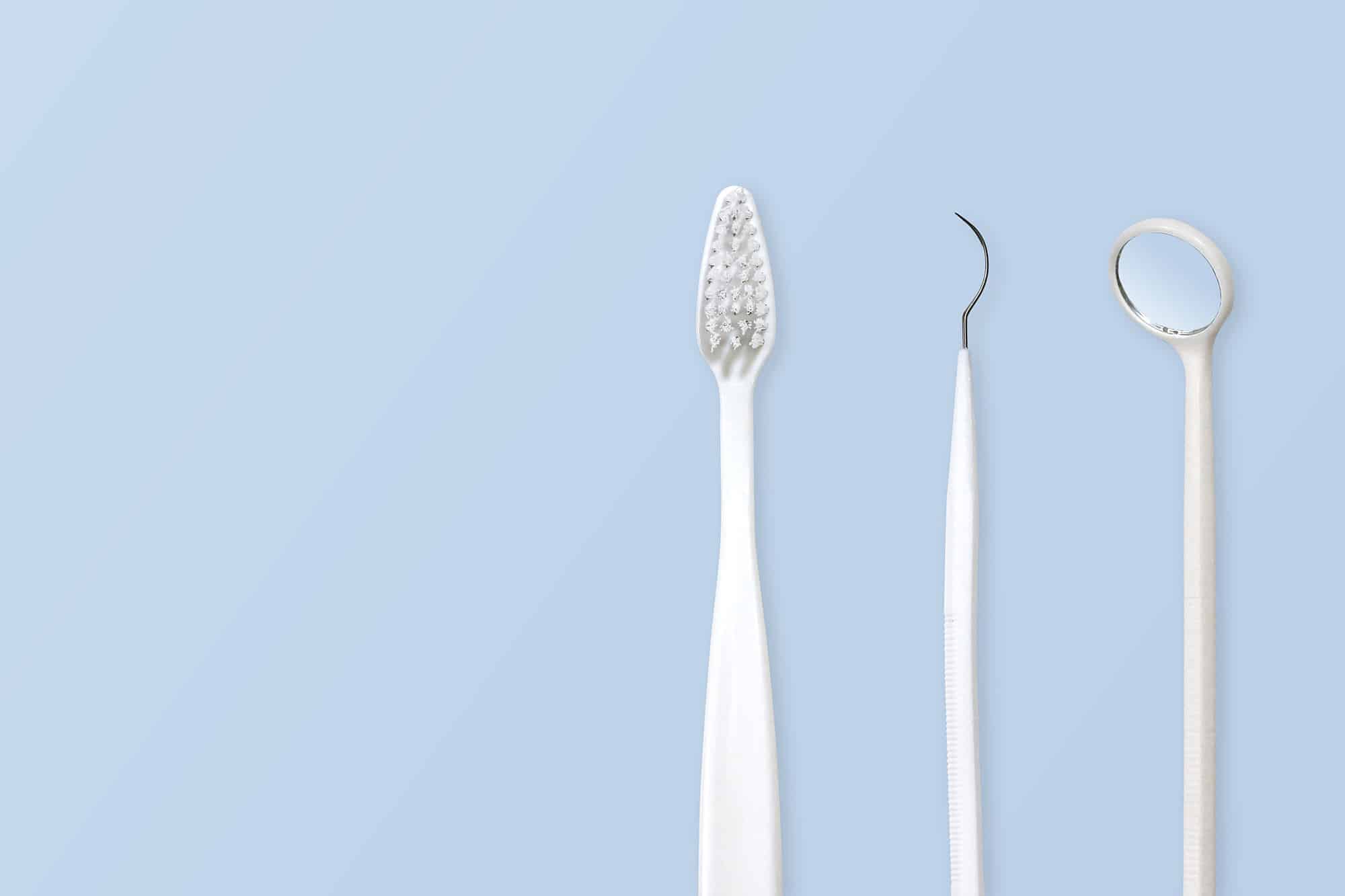 What To Know About Wisdom Tooth Removal Aftercare