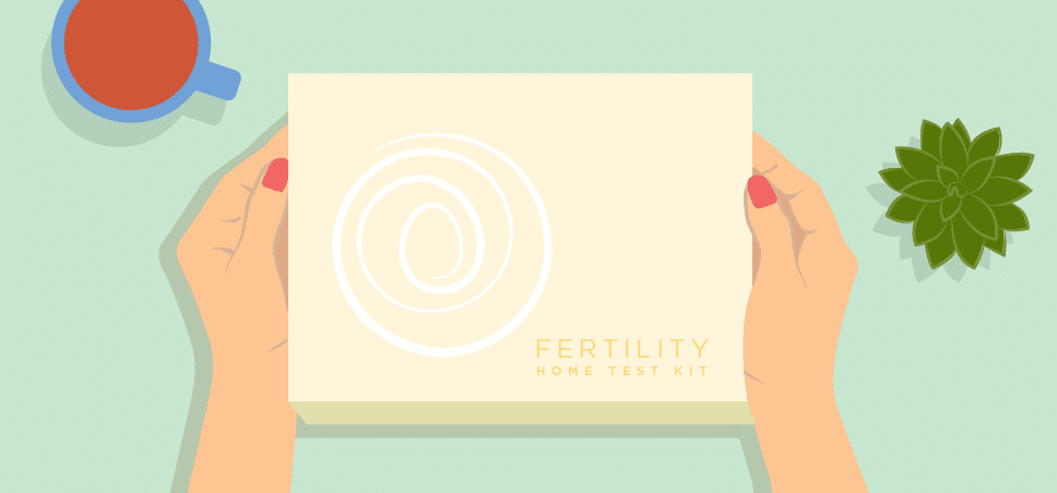 are-at-home-fertility-tests-worth-it-guides