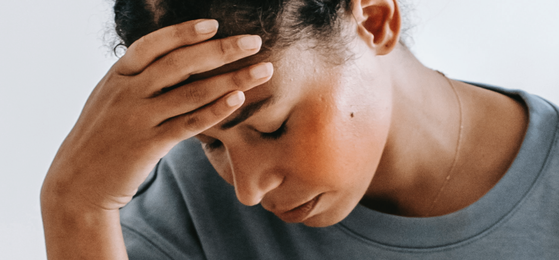 Headaches vs. Migraines. What's the Difference? Guides