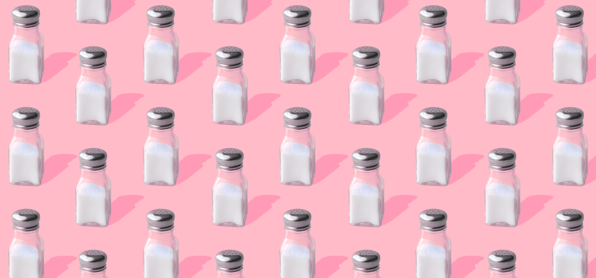 the-truth-about-salt-is-it-really-that-bad-for-you