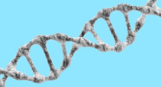 View of Facebook's New Privacy Policy—What You Need To Know - Forbes