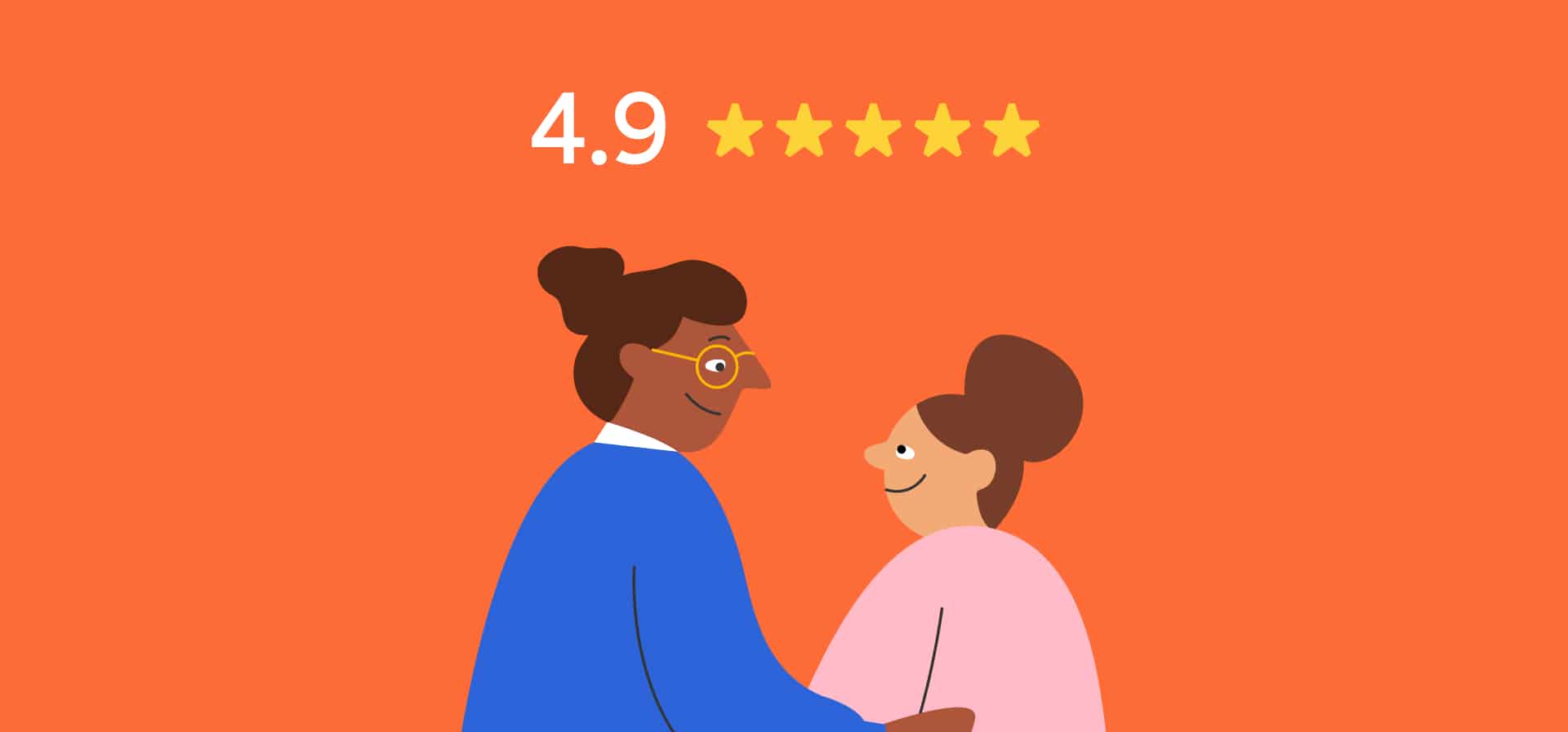 Psychiatry Practice Marketing and Advertising Strategies a Guide The Script